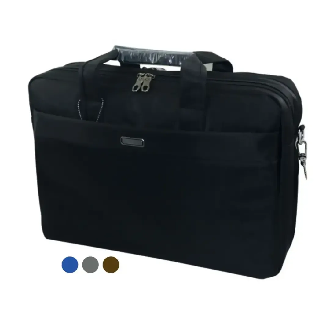 Sacoche pour ordinateur portable