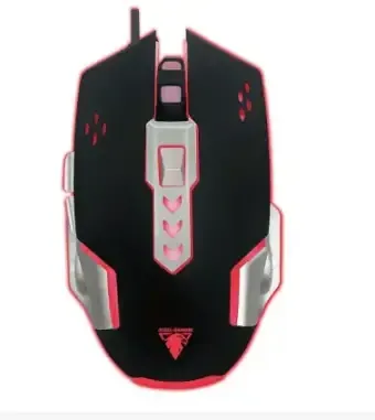 Souris gaming GM880