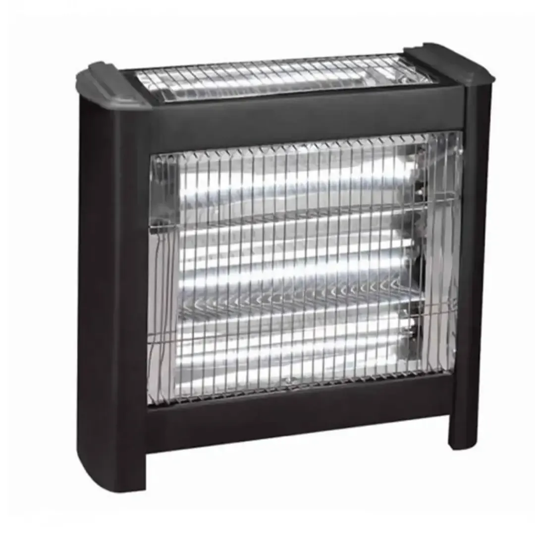 Chauffage électrique 2200W