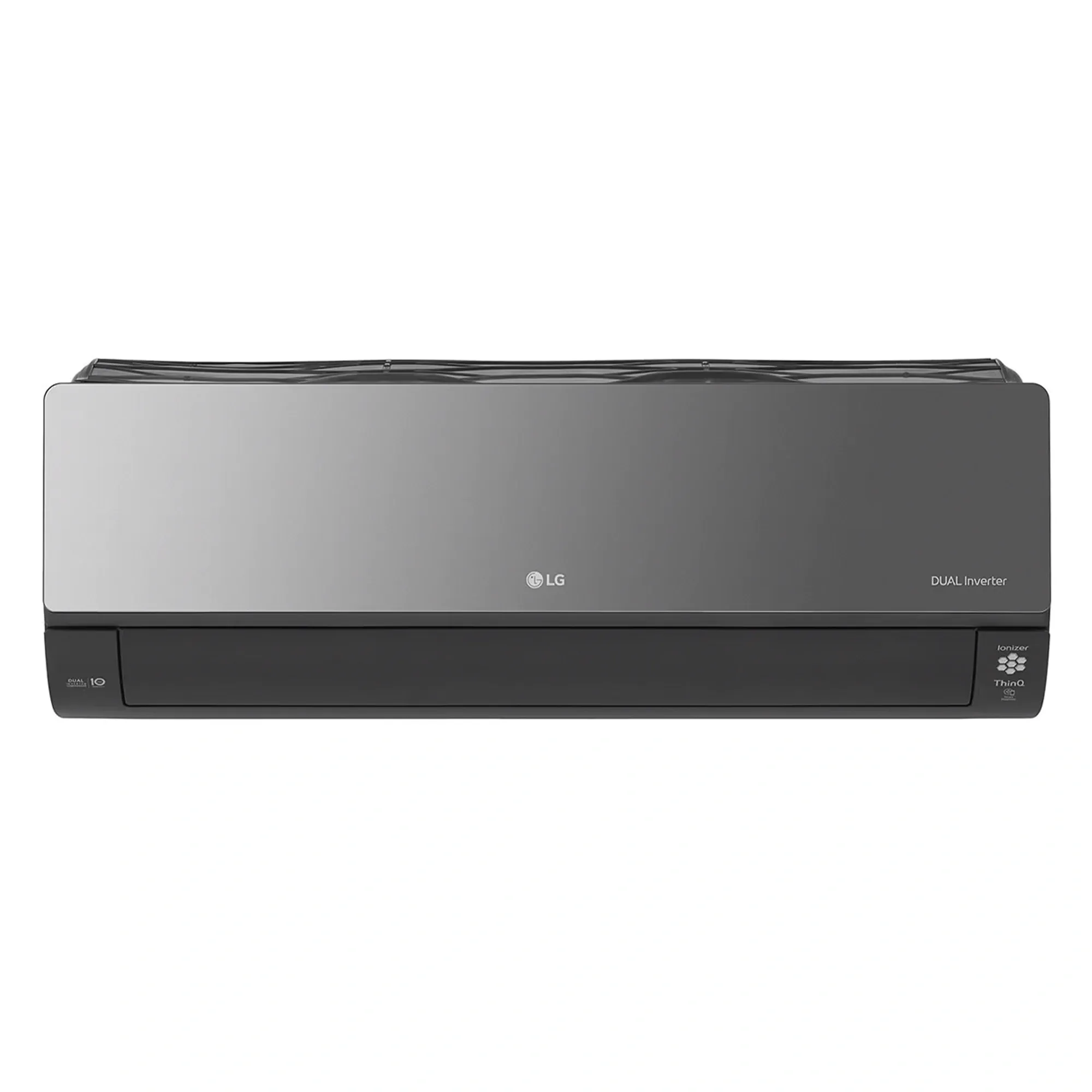 Climatiseur Chaud froid 12000BTU UVnano inverter ARTCOOL