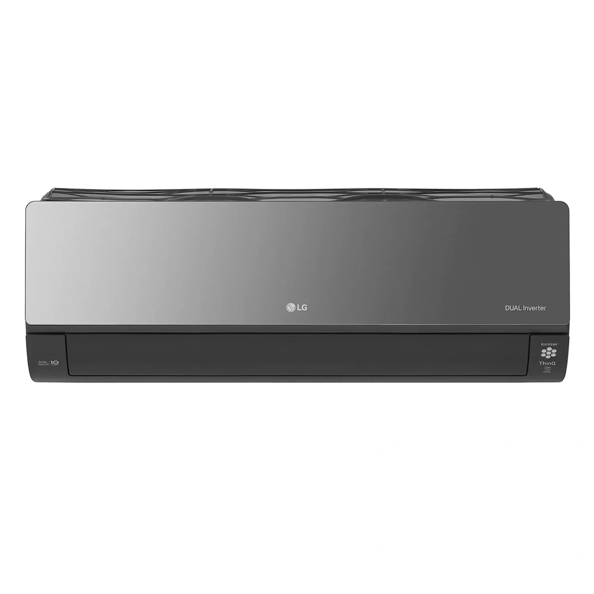 Climatiseur Chaud froid 18000BTU UVnano inverter ARTCOOL