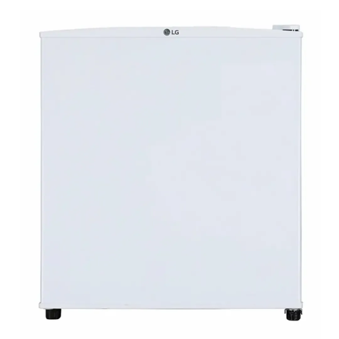Mini bar 45 L Defrost blanc LG