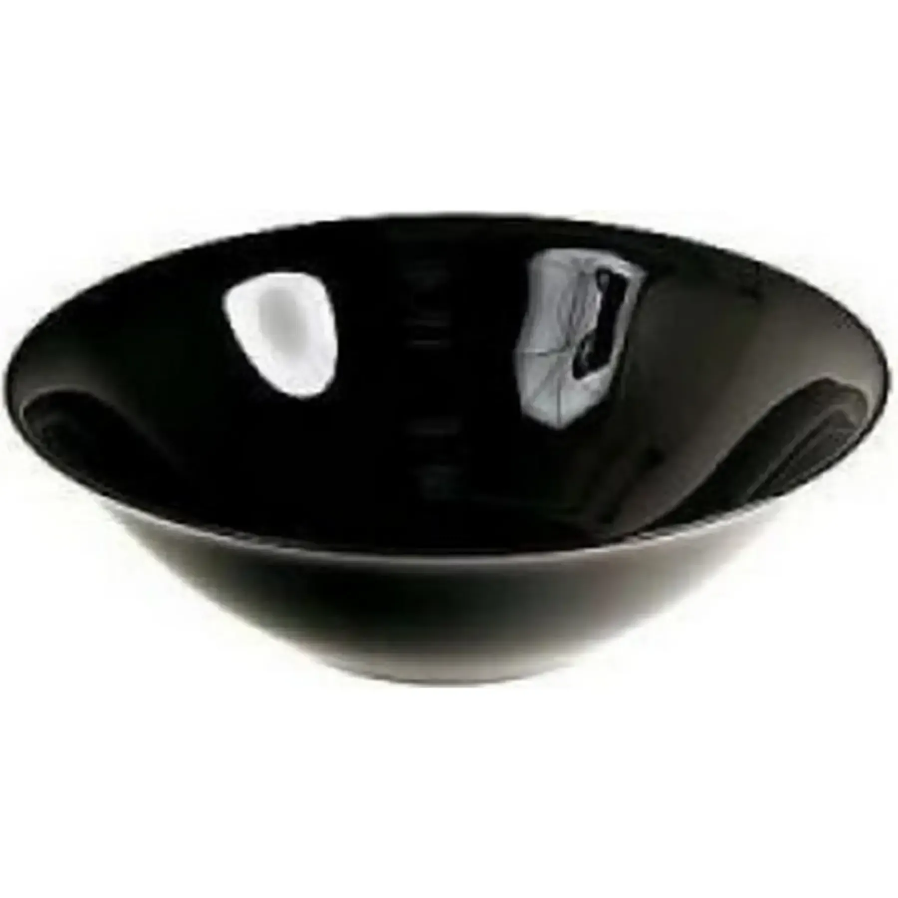 Saladier Carine  Ø27cm