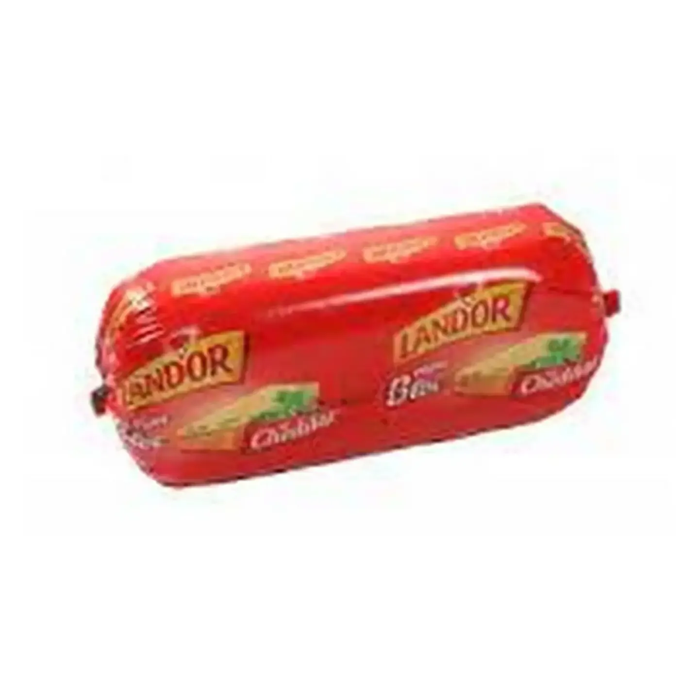 Fromage au Cheddar