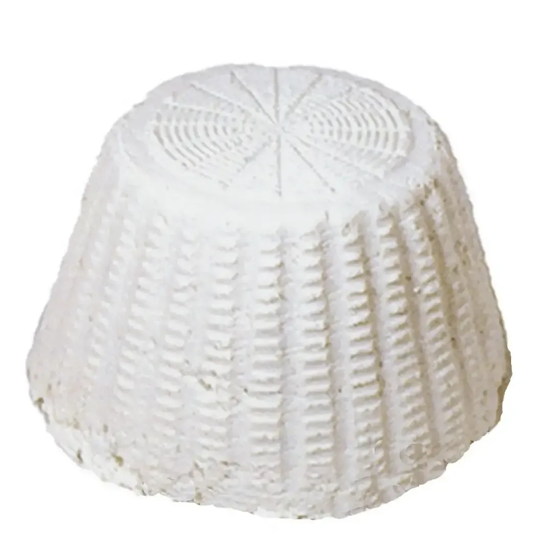 Ricotta traditionnelle