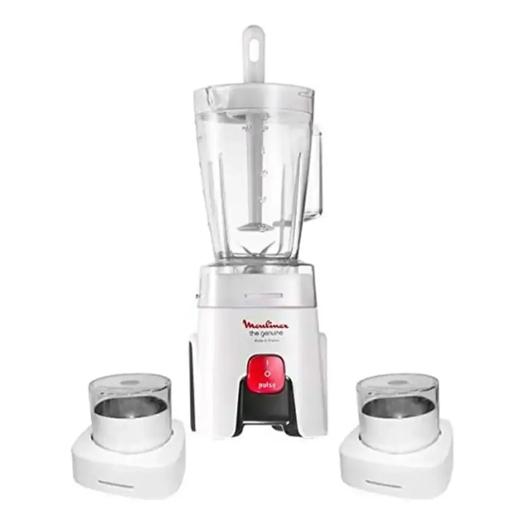 Blender Moulinex 450 W