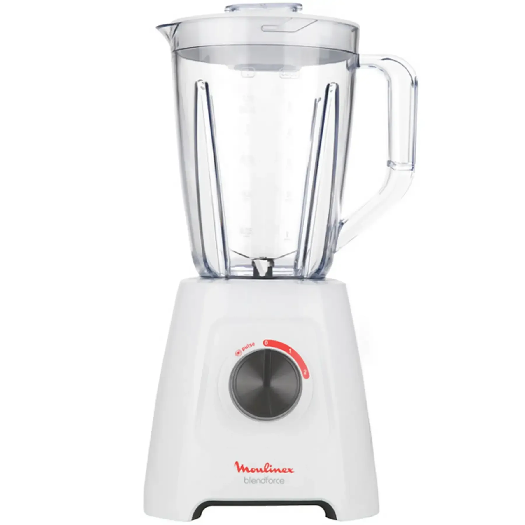 Blender Moulinex Blendforce 1.5L