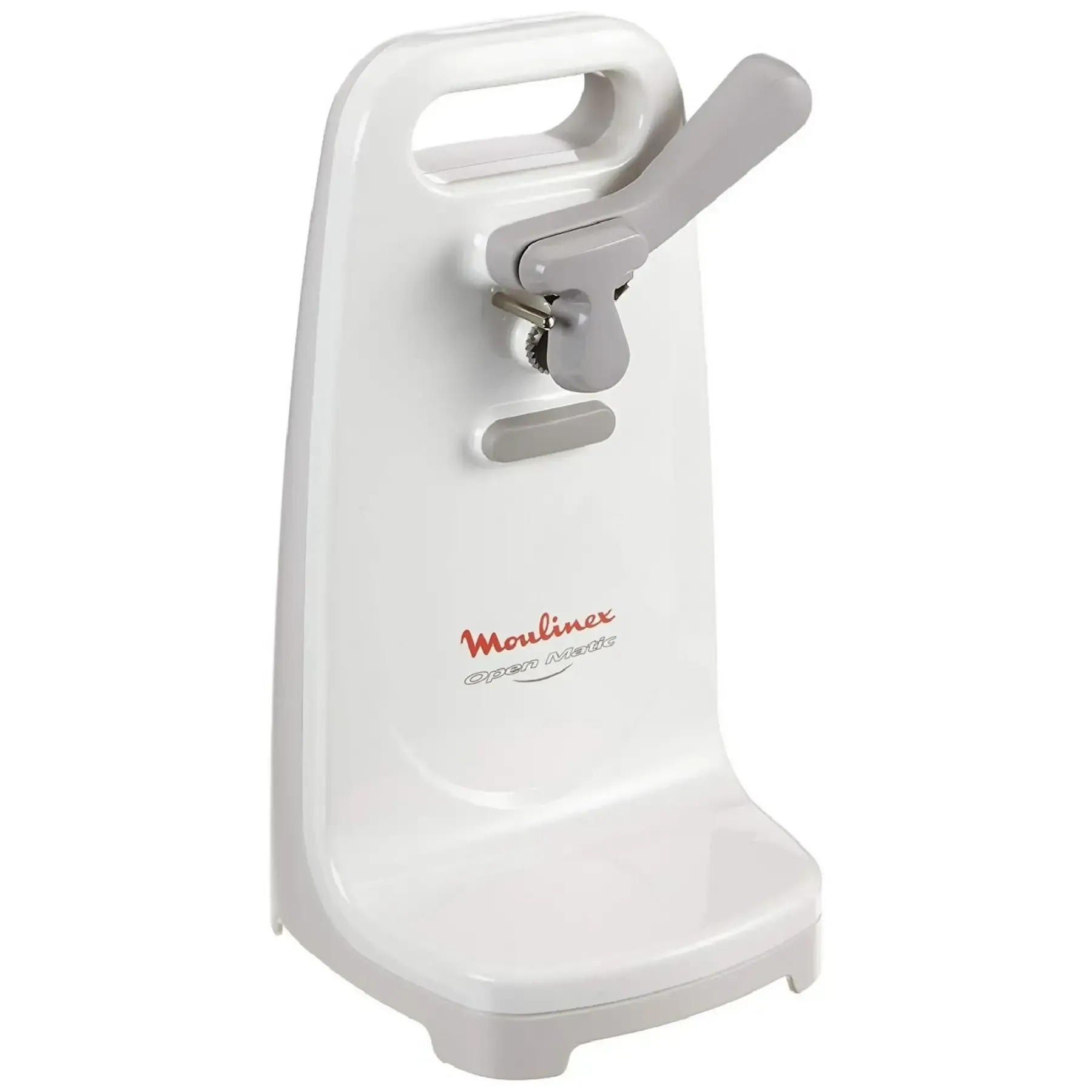 Ouvre-boite électrique 50W