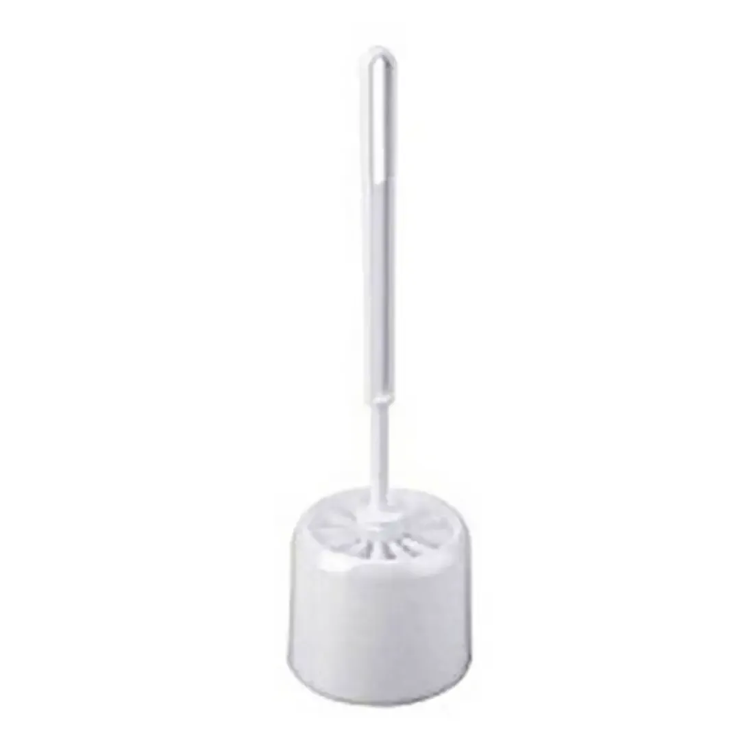 Brosse WC