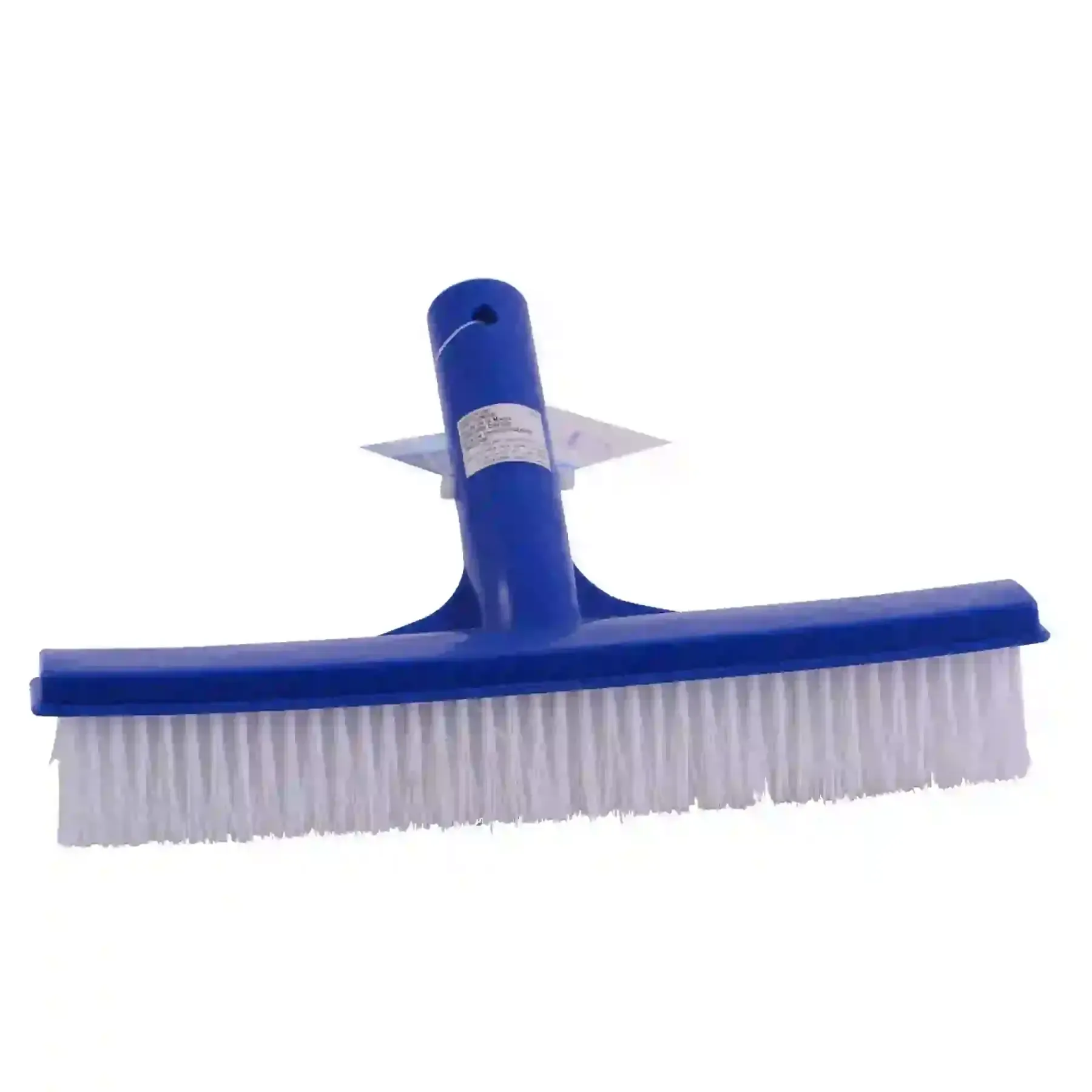 Brosse mural 26 cm