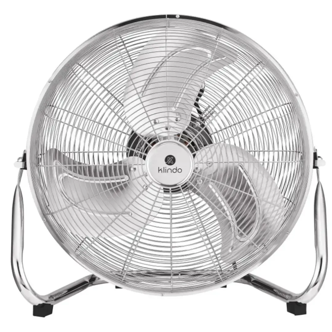 Ventilateur haute de 18"
