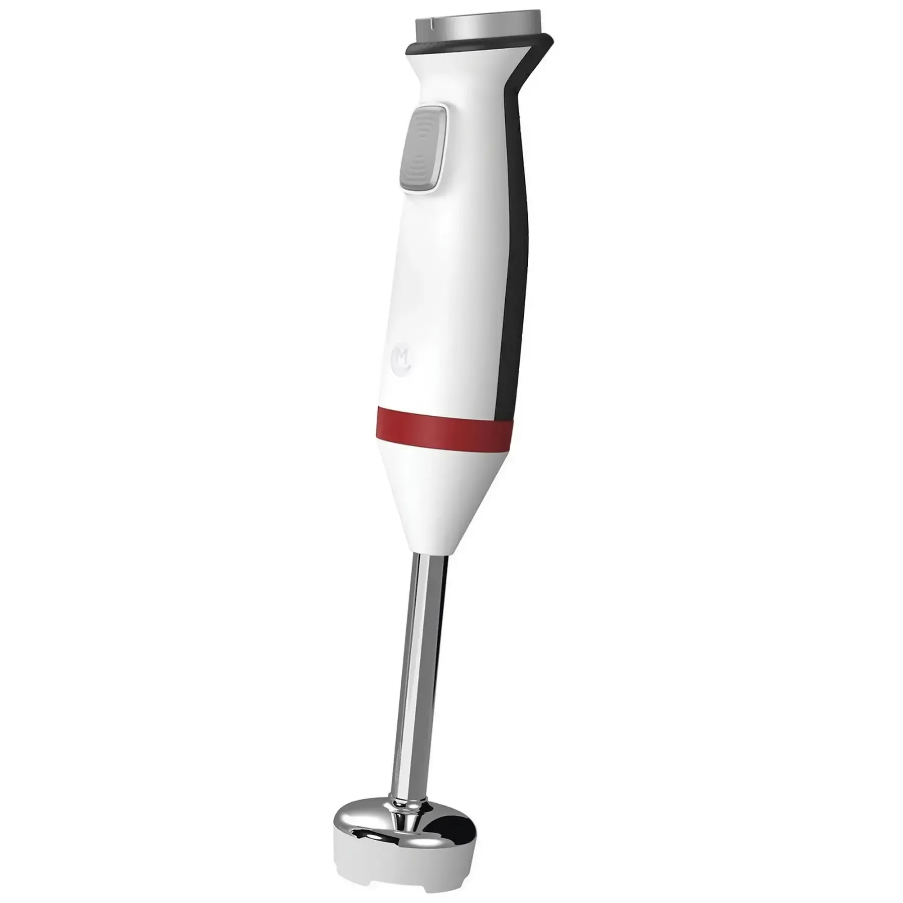 Mixeur plongeant 600W