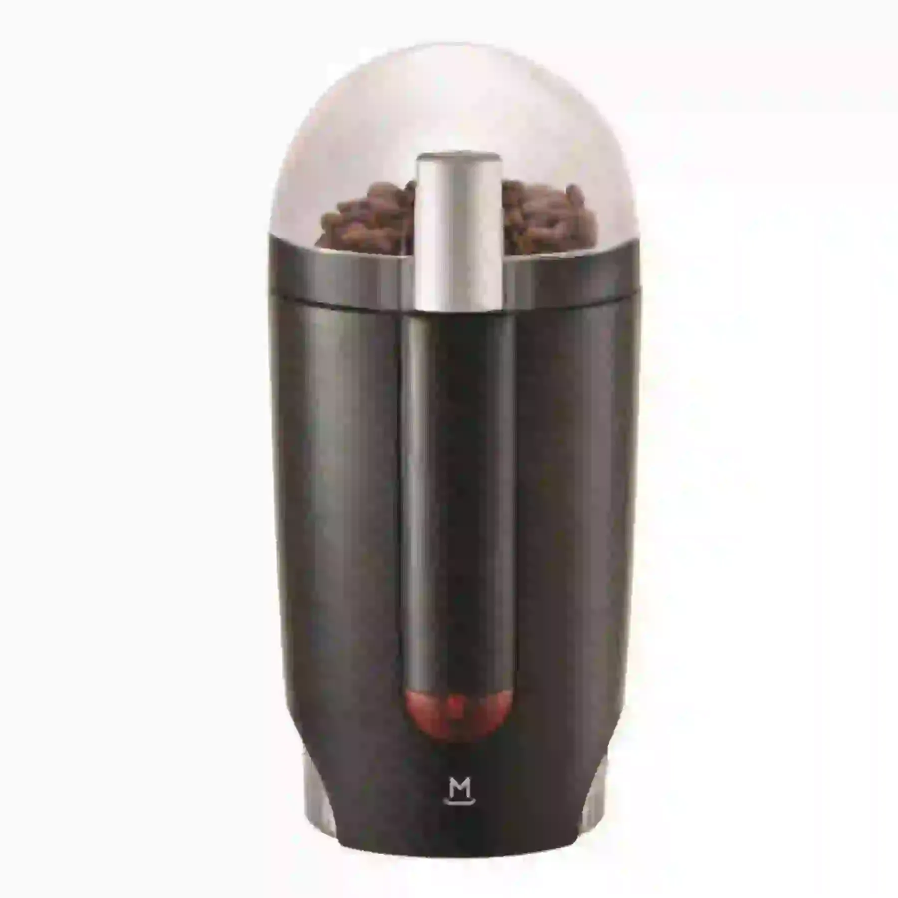 Moulin à café électrique 40g