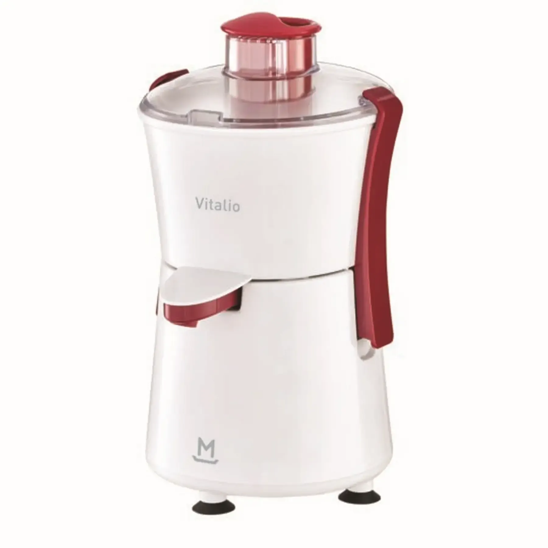 Centrifugeuse 300 ml