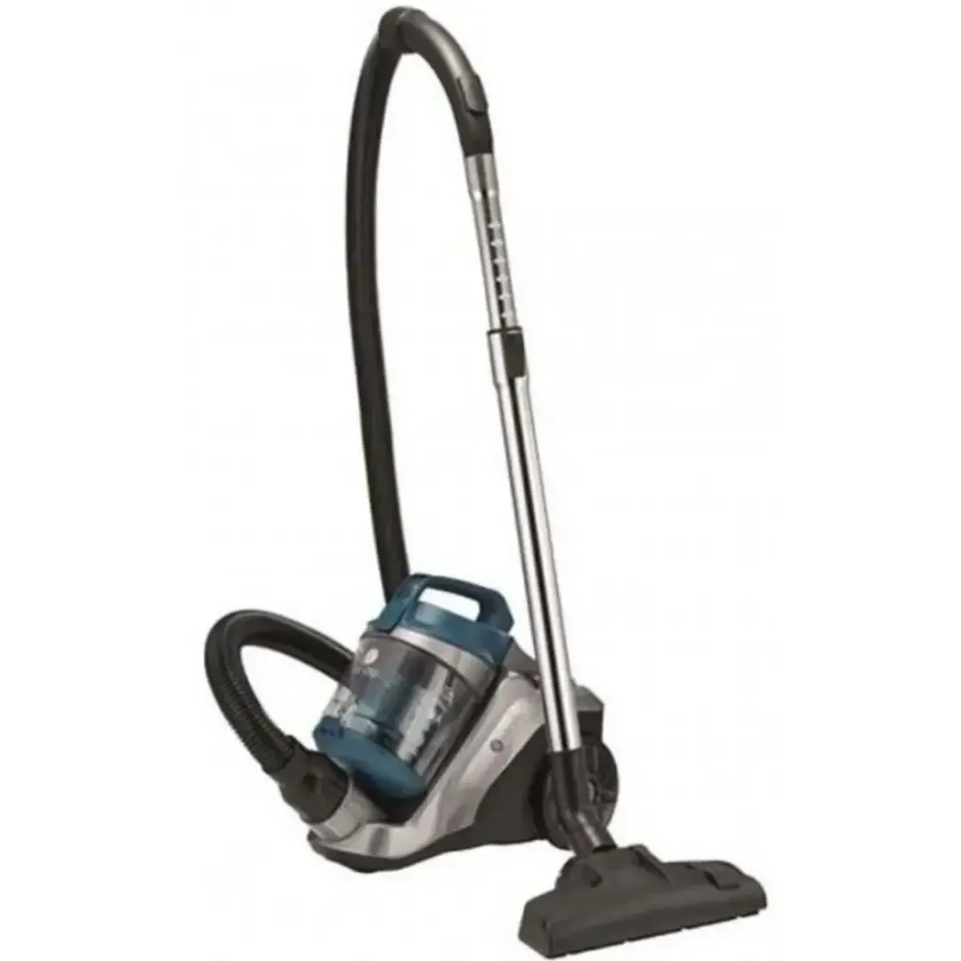 Aspirateur sans sac 700W