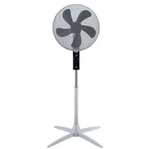 Ventilateur sur pided 27W