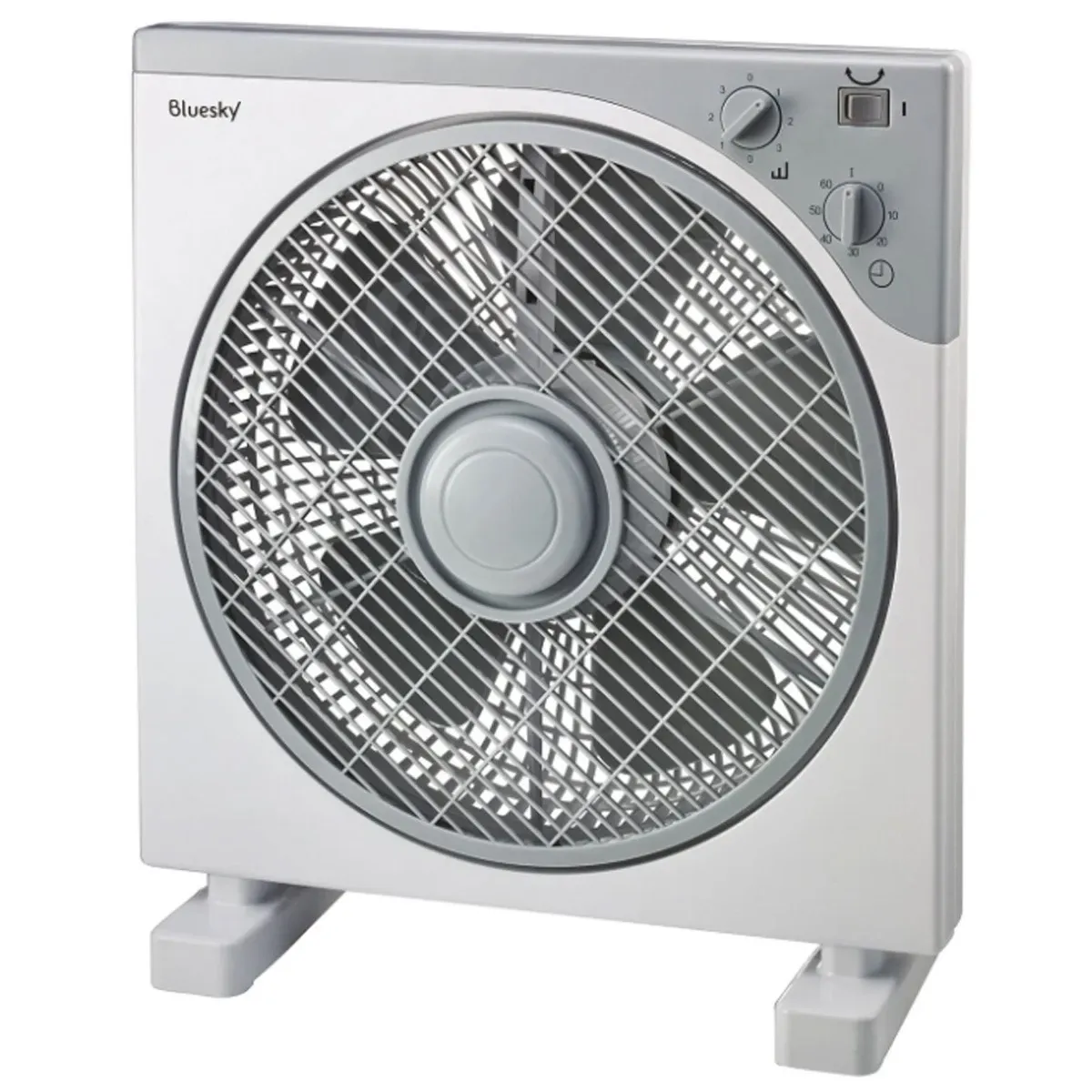 Ventilateur de Table 1300 tr/min