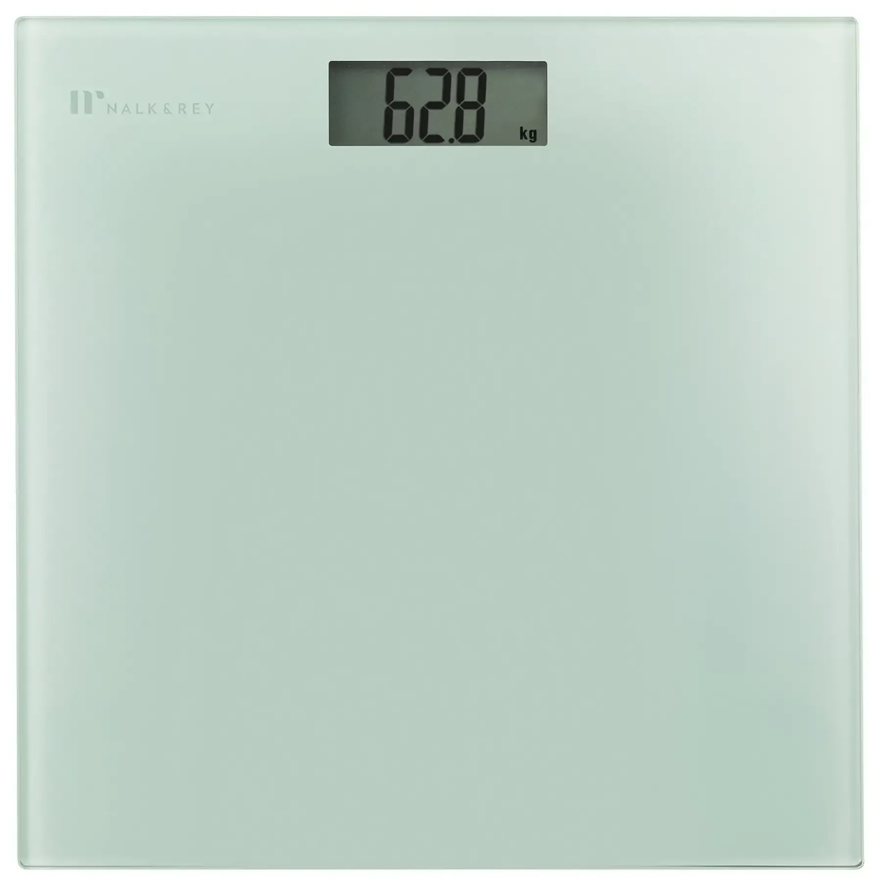 Pèse-personne électronique 150Kg