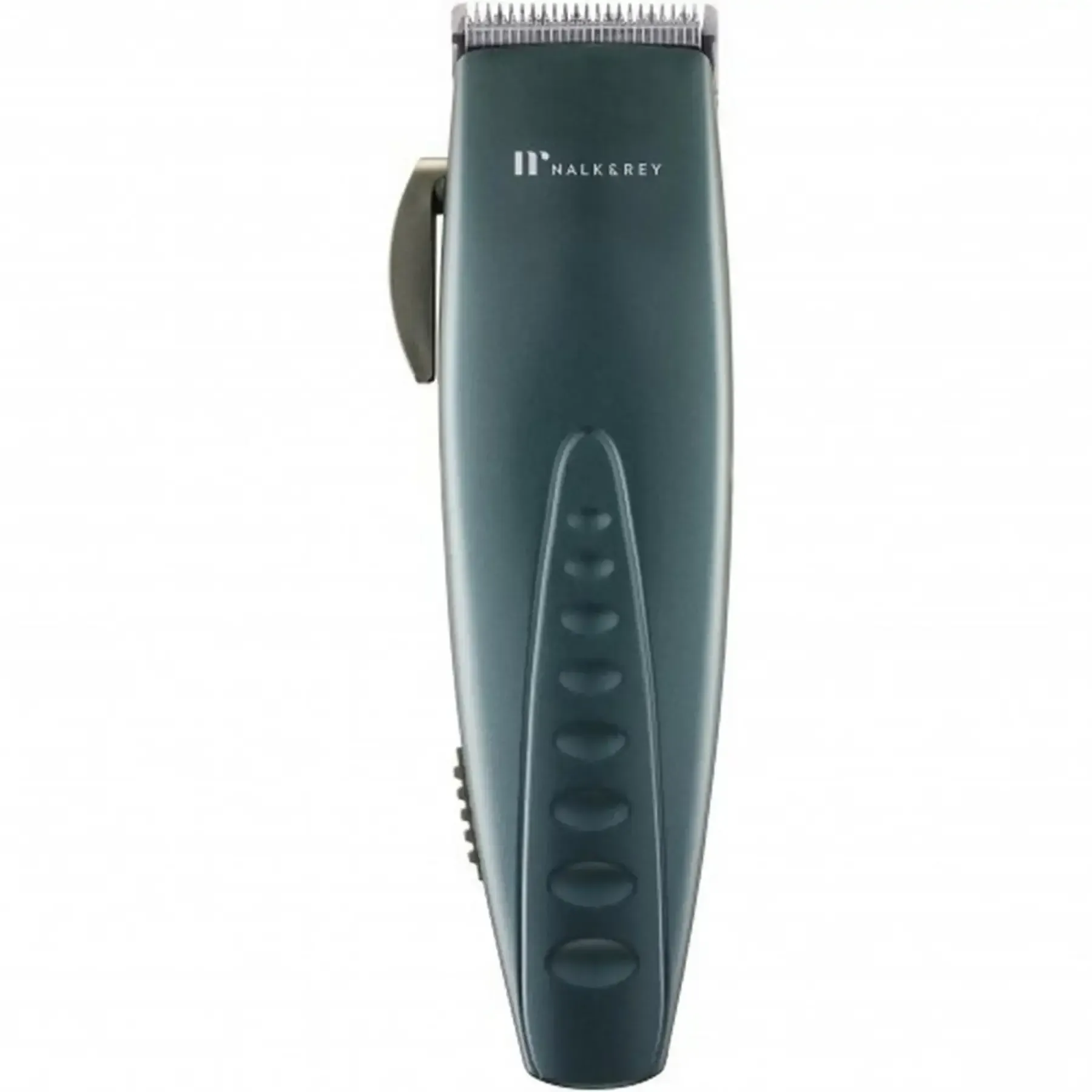 Tondeuse à cheveux 4 peignes