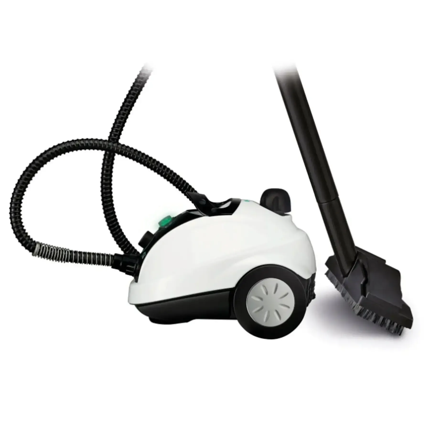 Aspirateur à vapeur