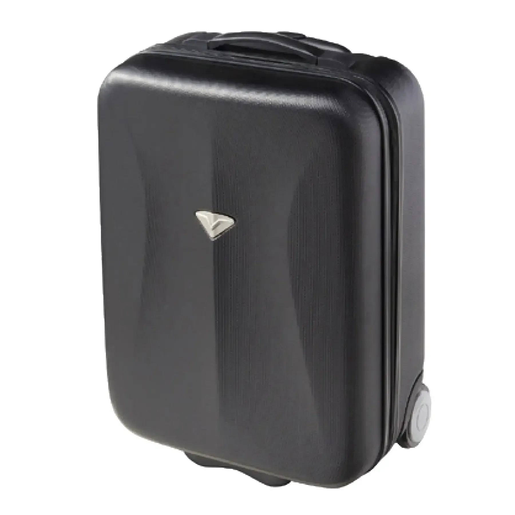 Valise cabine rigide star