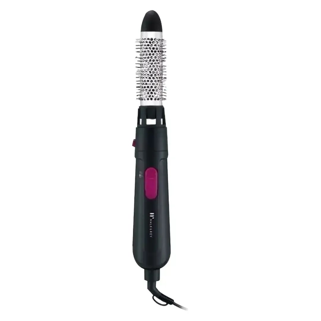 Brosse soufflante 1000W