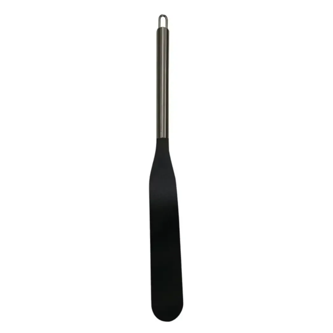 Spatule à crêpe