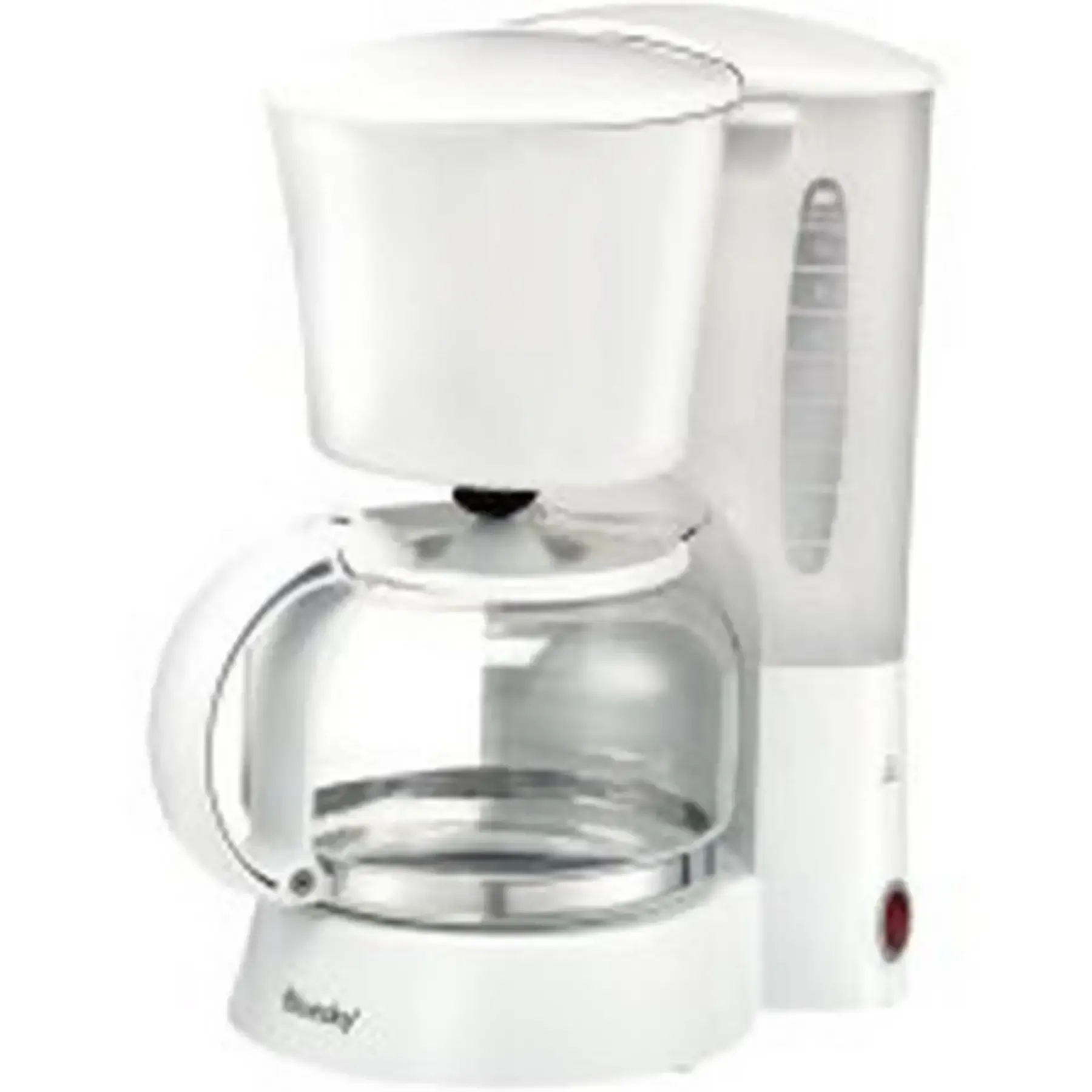 Cafetière électrique Bluesky  10 tasses