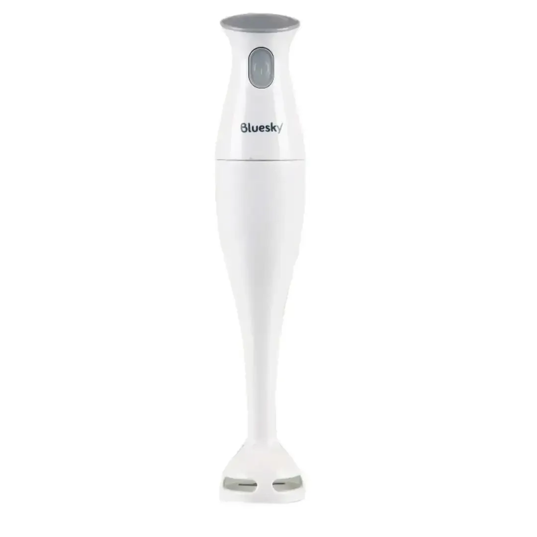 Mixeur plongeant 170W