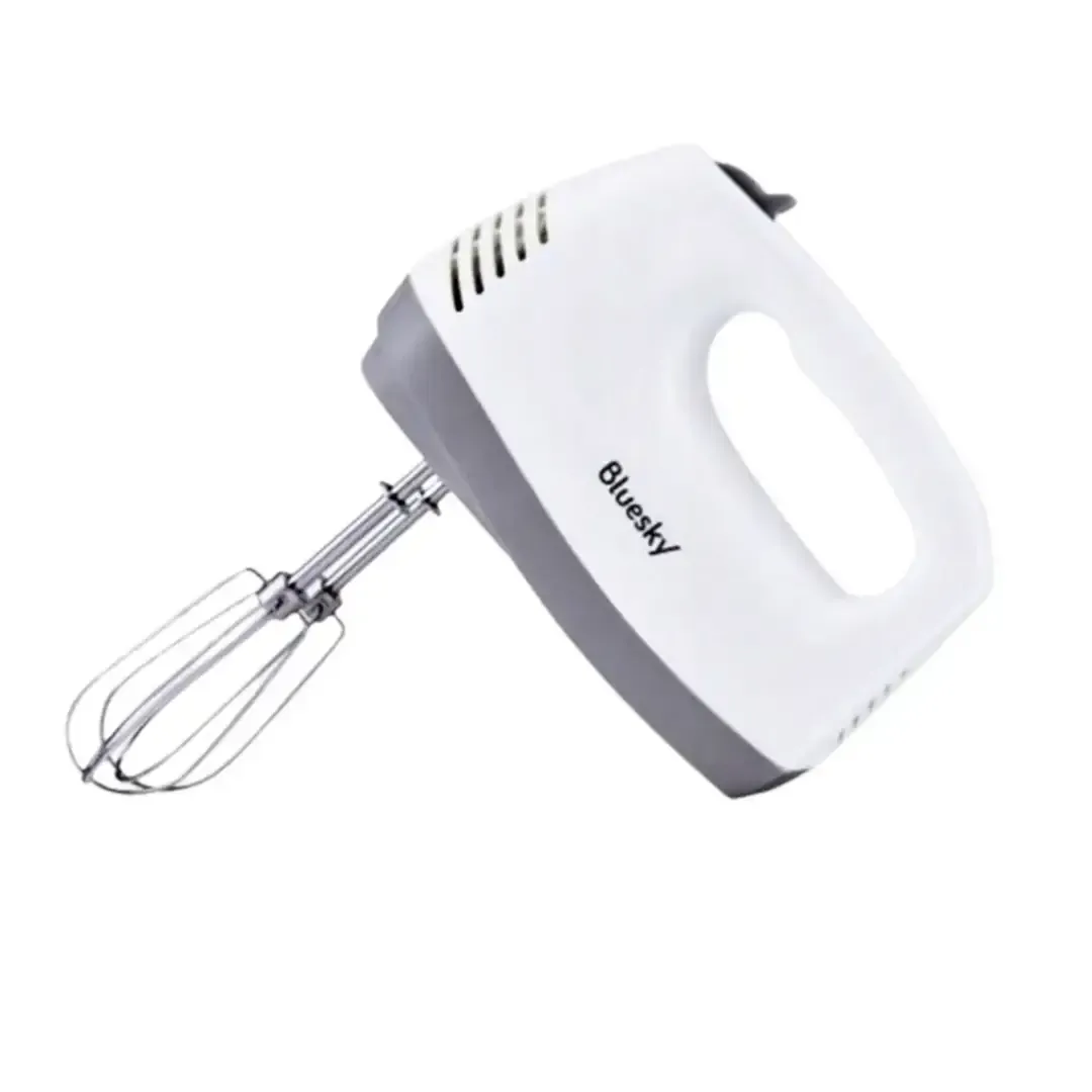 Batteur à main 150W