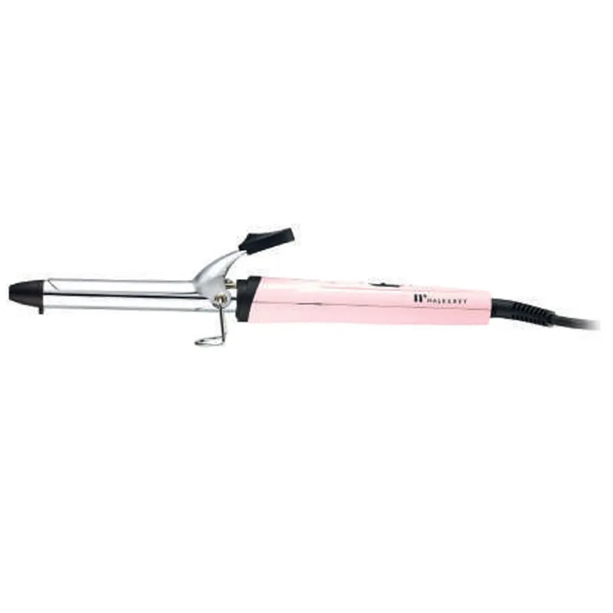 Fer à boucler Rose 200°C