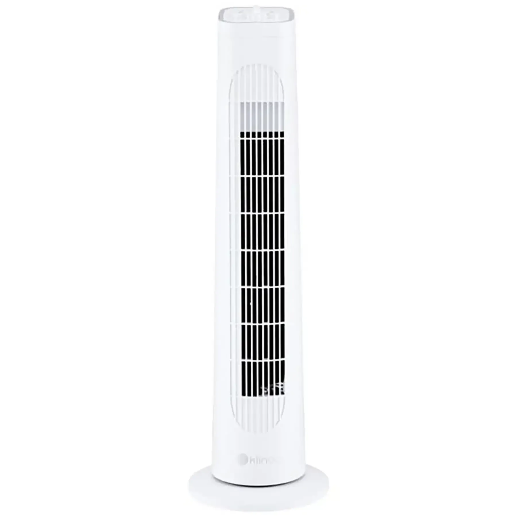 Ventilateur sur colonne 45W