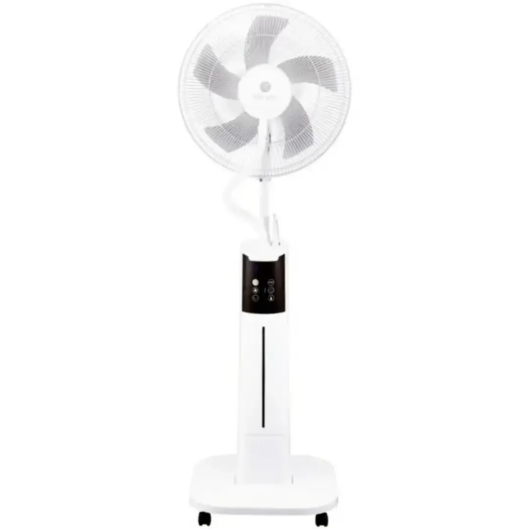 Ventilateur brumisateur 2L