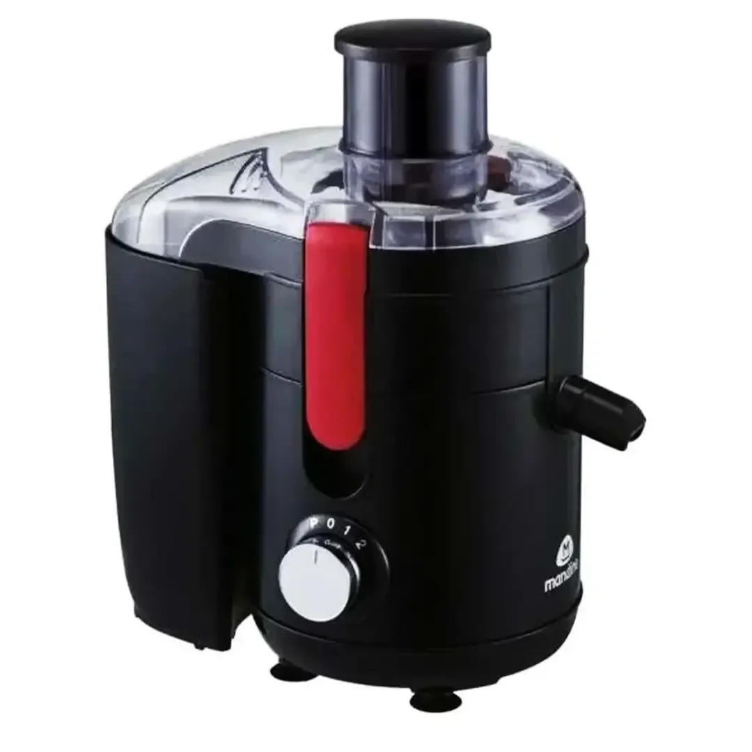 Extracteur de jus 350W