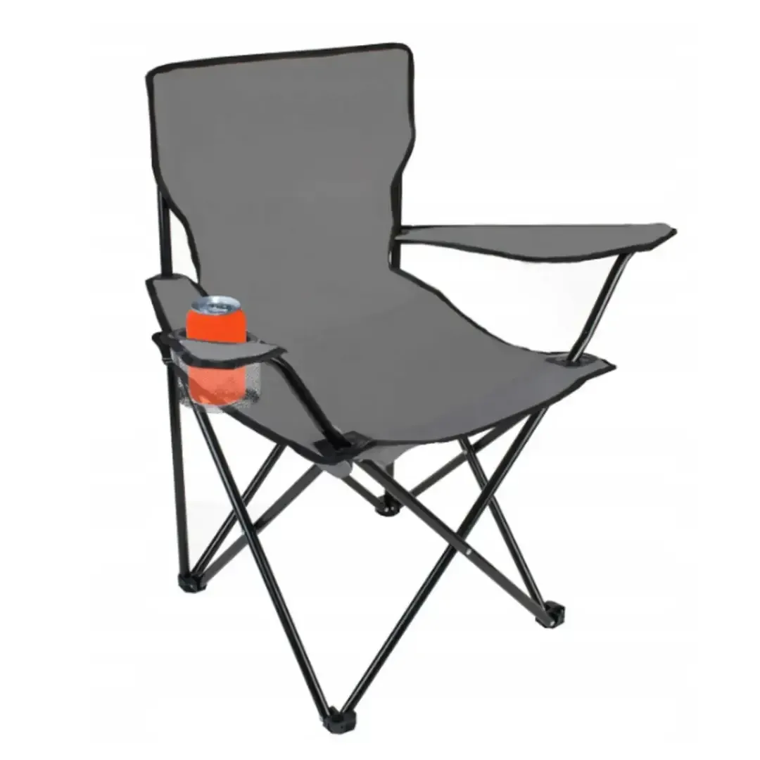 Chaises De Camping Pliable
