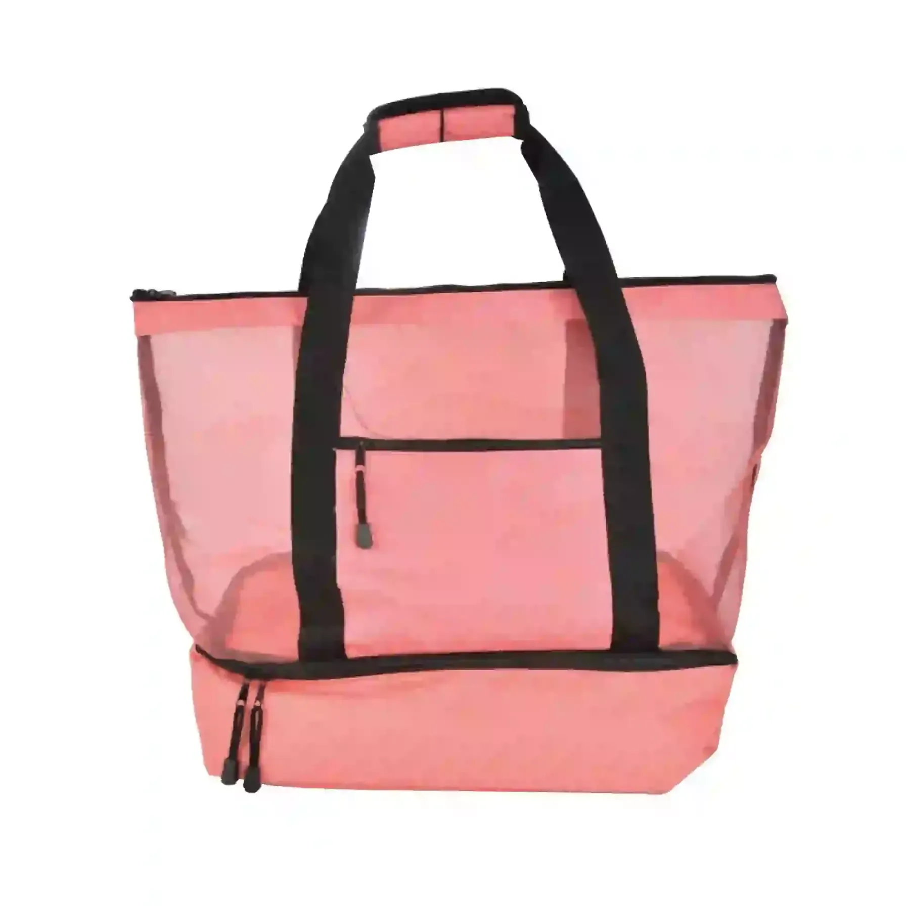 Sac de plage isotherme