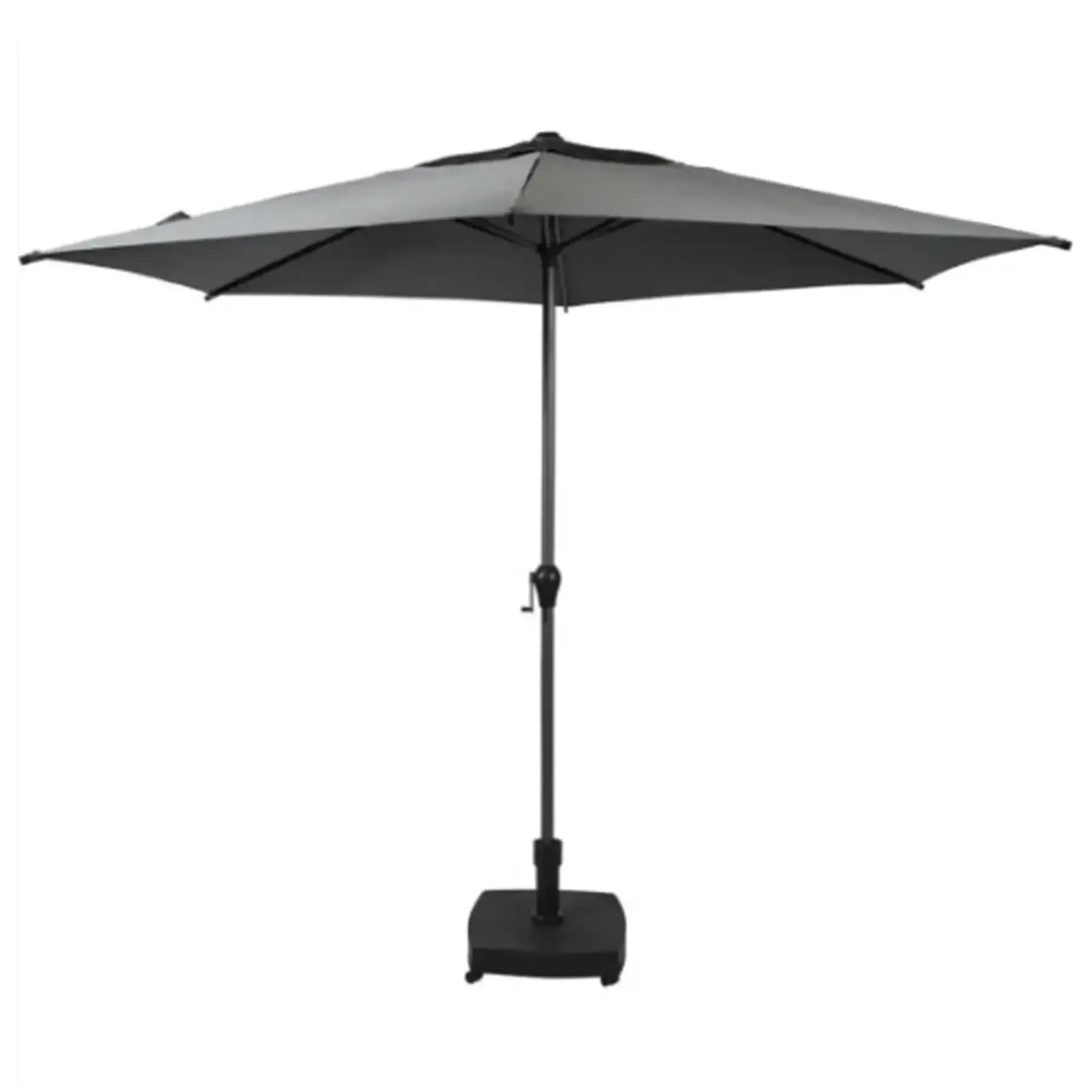 Parasol Lagoa bleu océan