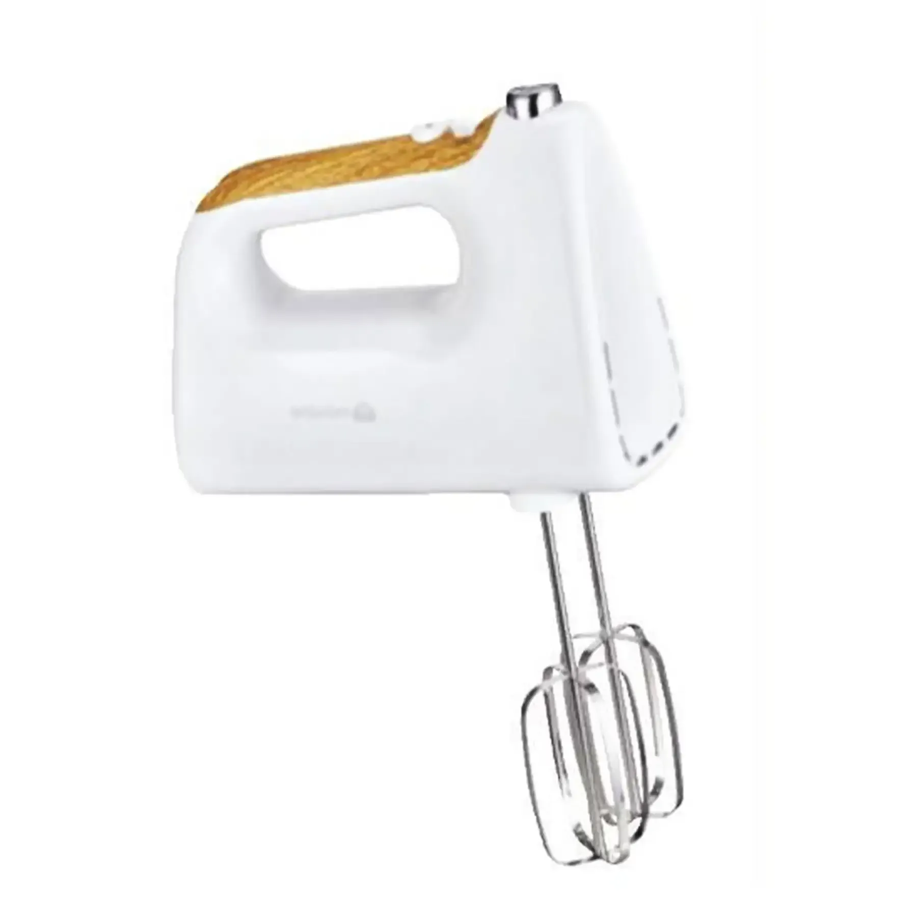 Batteur à main  Mandine  400W blanc