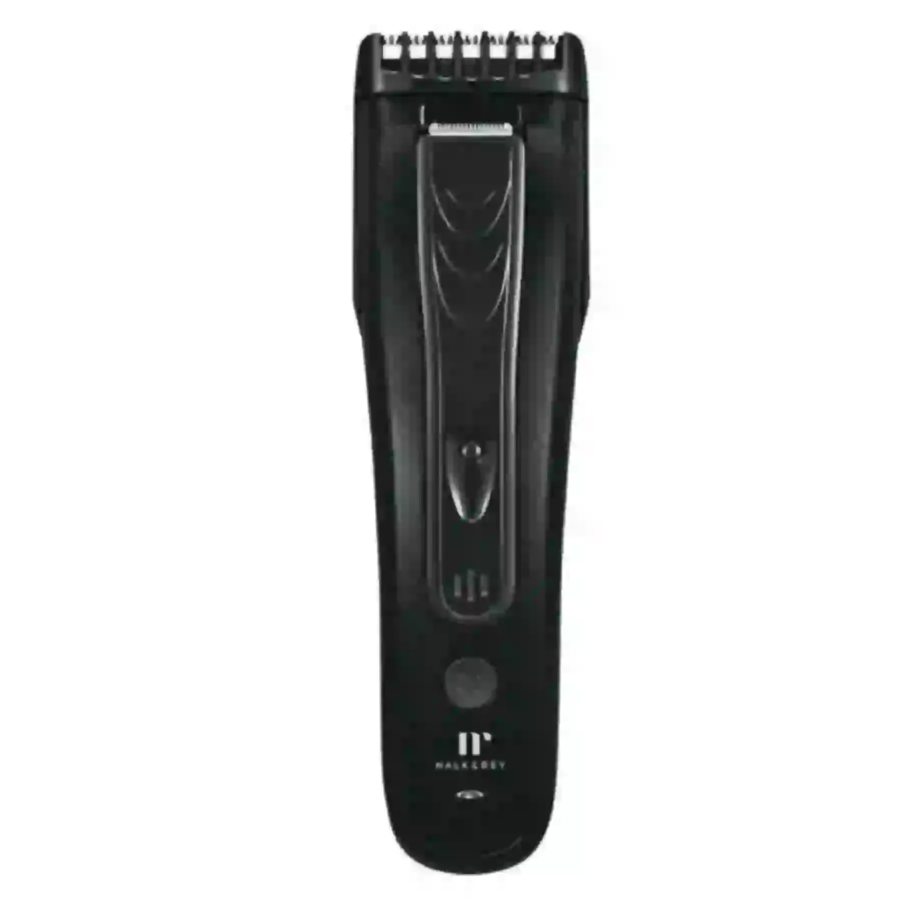 Tondeuse à barbe