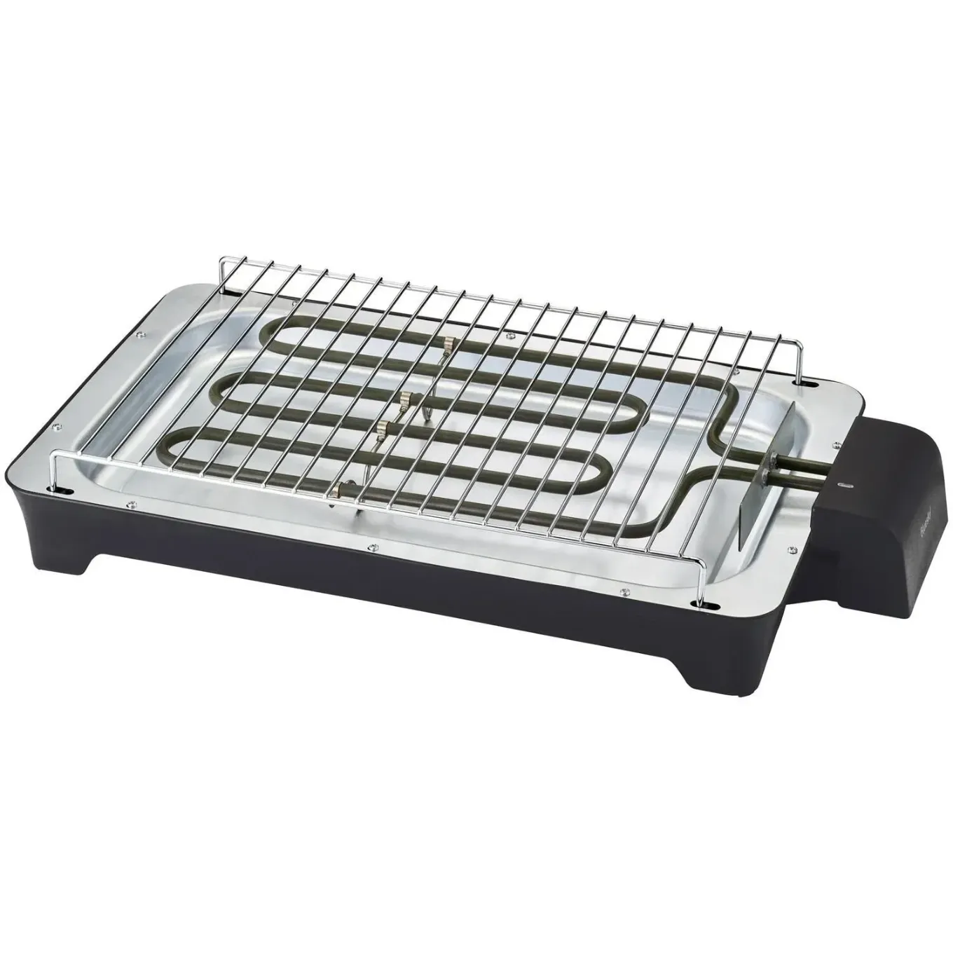 Barbecue électrique 2000W