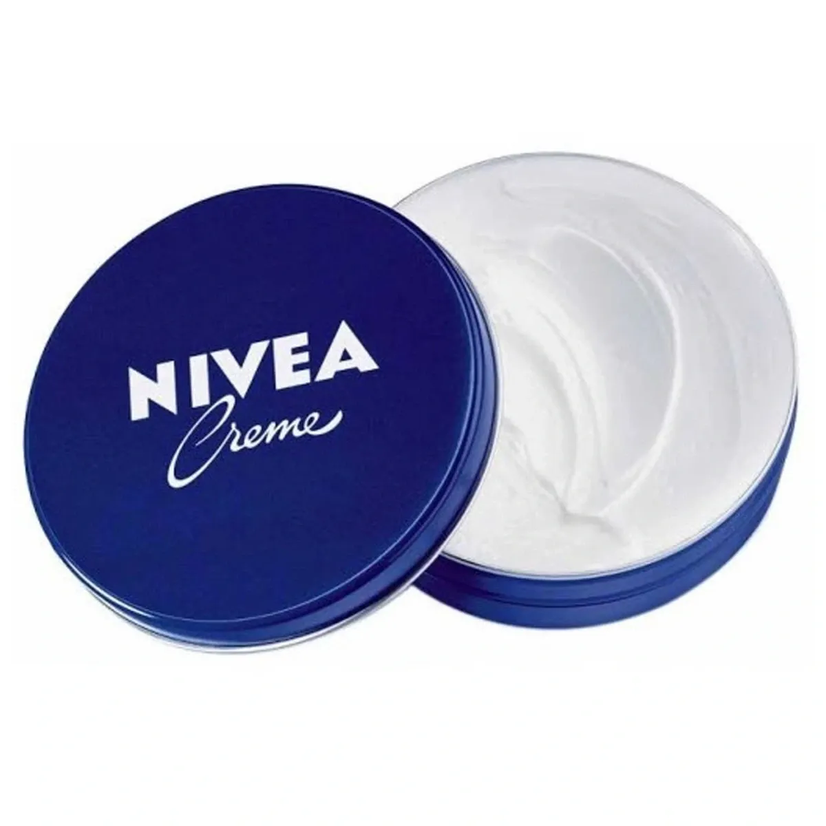 Crème Hydrante 