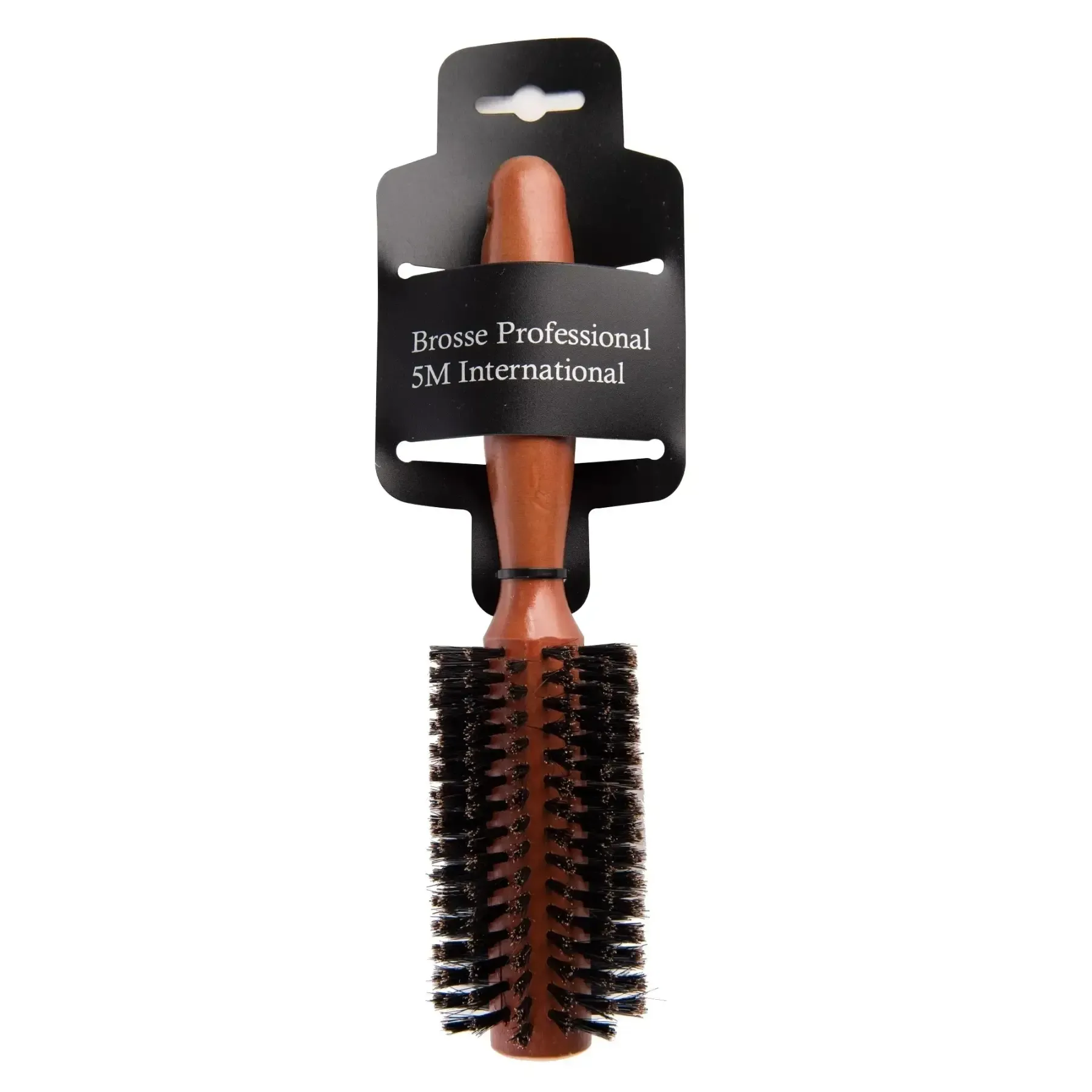 Brosse à cheveux professionnelle
