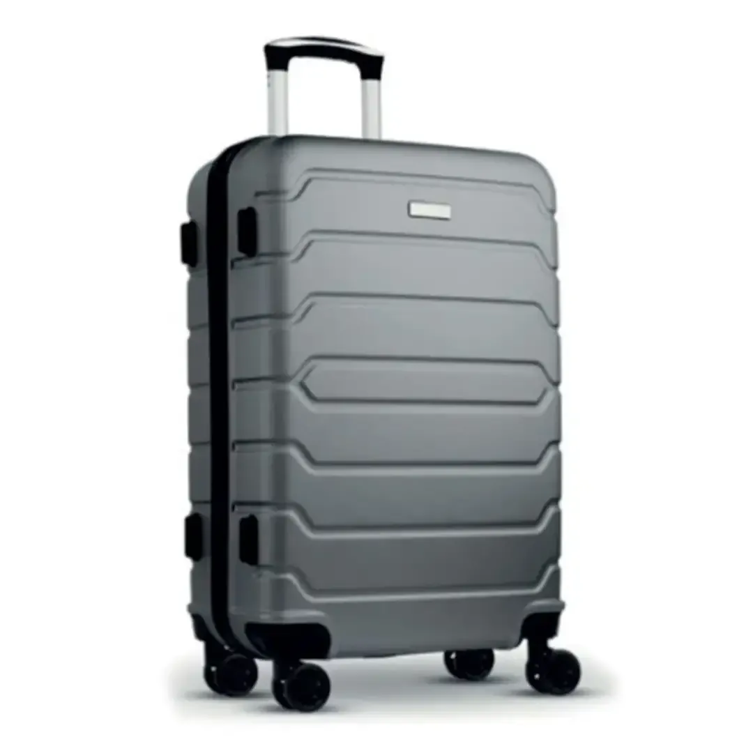 Valise ABS 75 cm