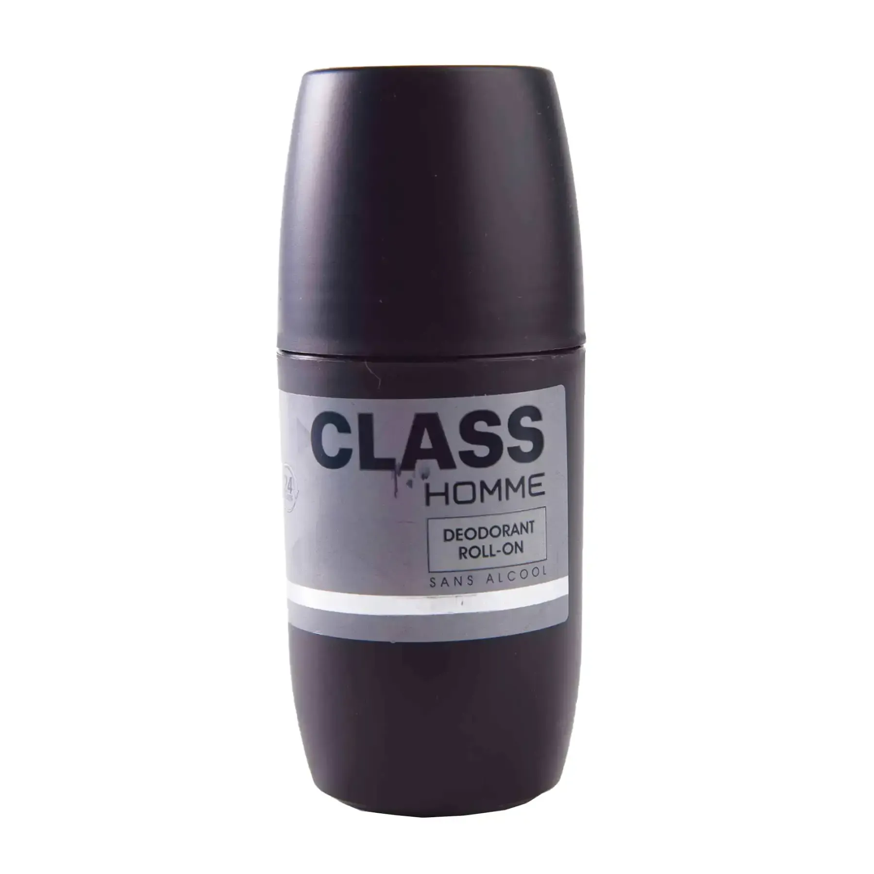 Roll'on Class