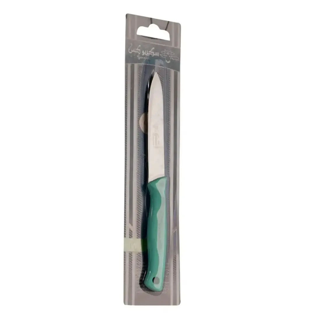 Couteau ménager 9 cm