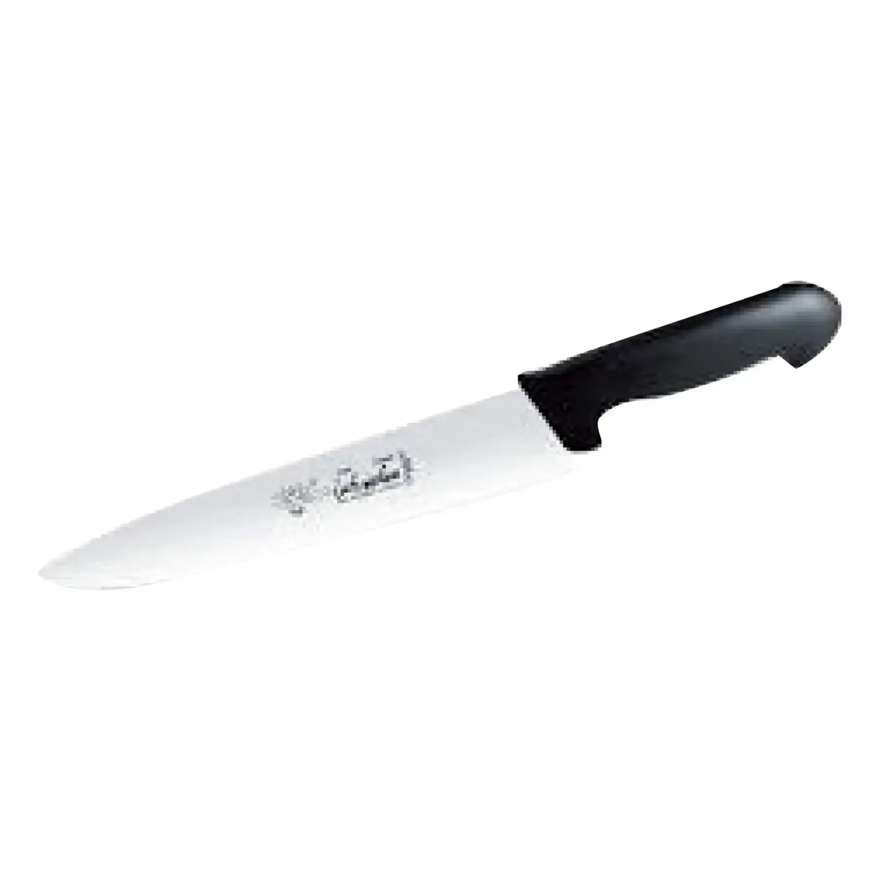 Couteau ménager 12 cm