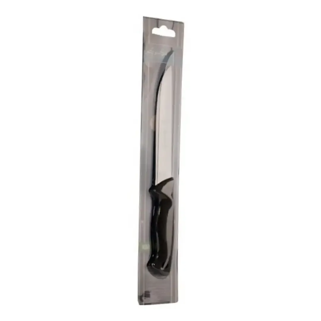 Couteau ménager 16 cm