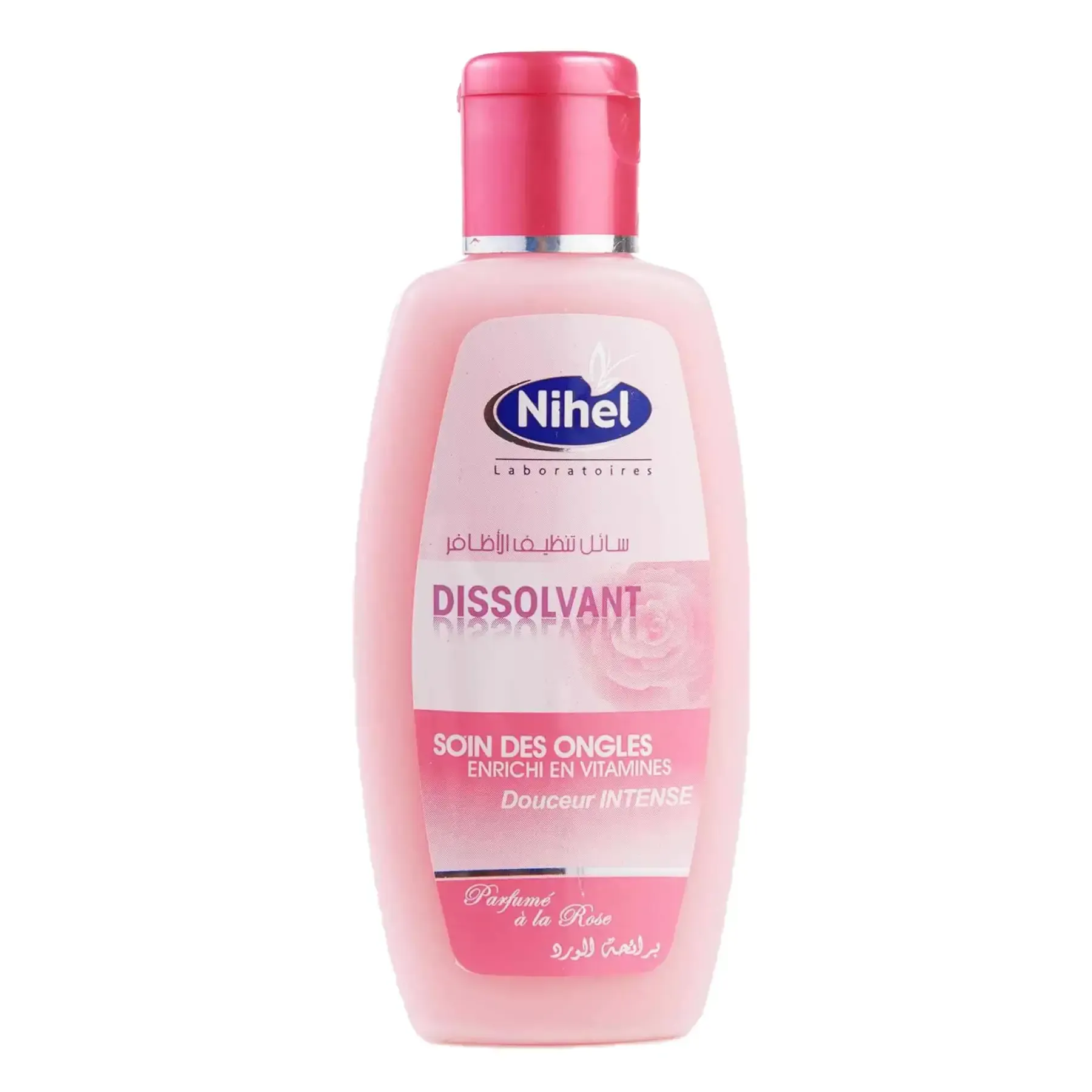 NIHEL - Comparez les prix et trouvez les meilleures offres