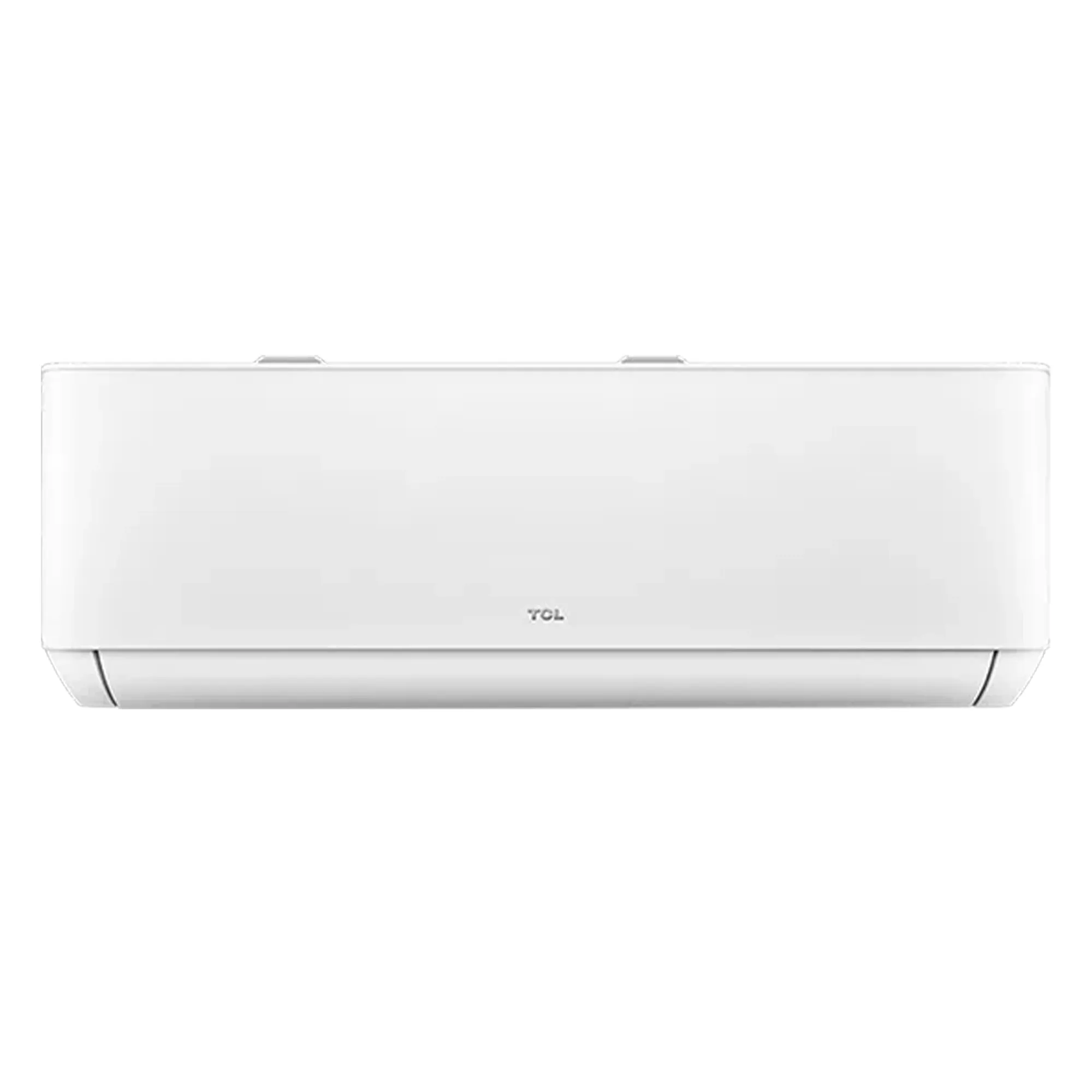 Climatiseur Chaud froid 12000BTU Inverter