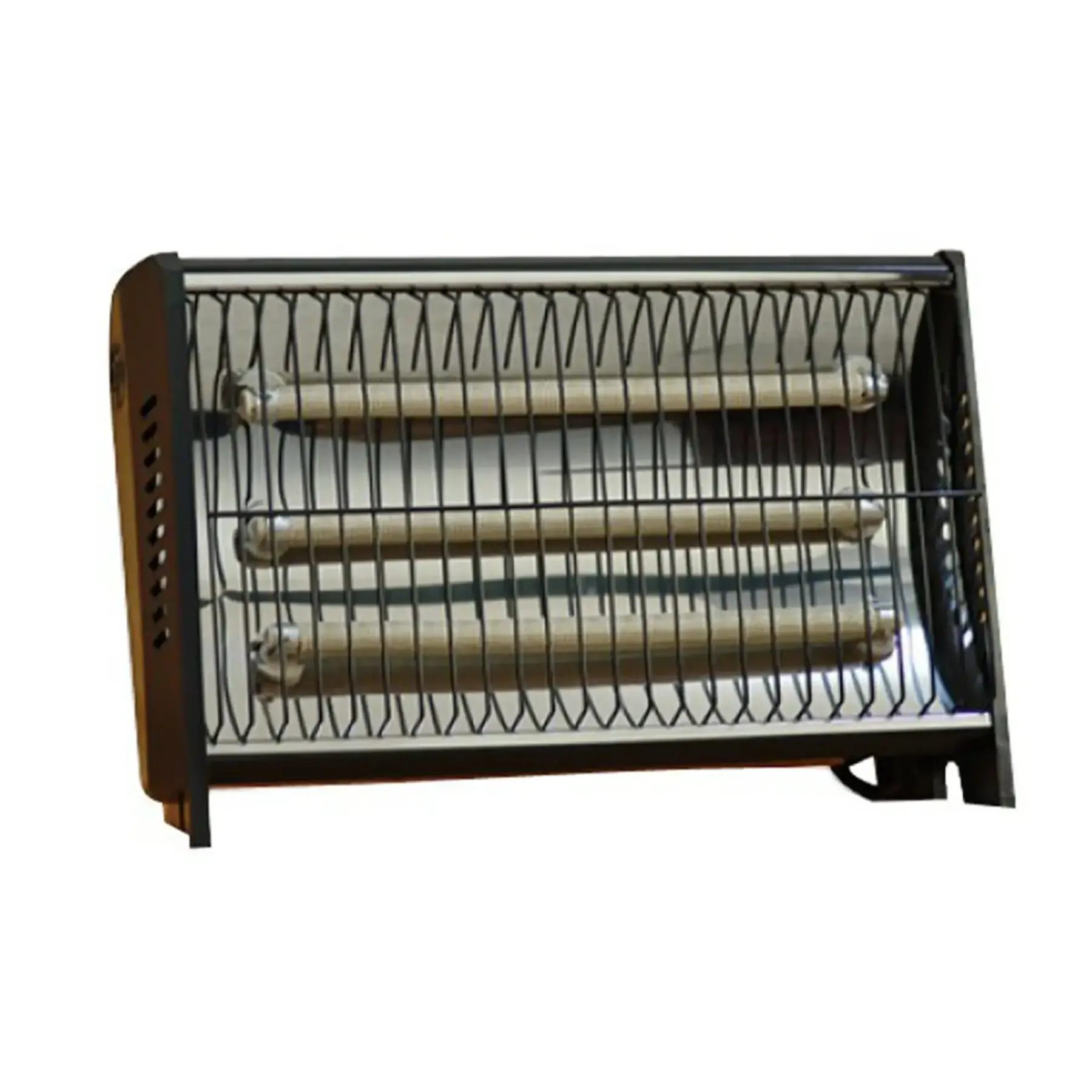 Chauffage électrique portatif 2100W